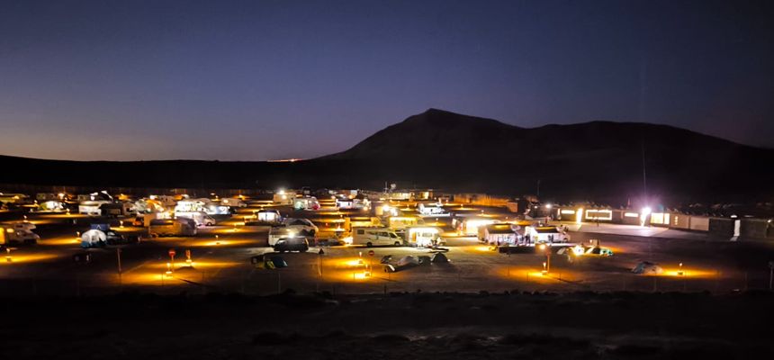 CAMPING PAPAGAYO (1)