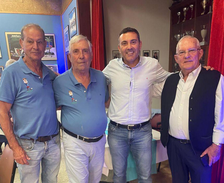 Torrelavega 2