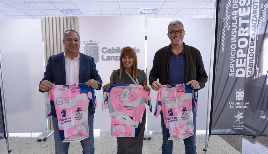 4.29.2025 BIKE CONTRA EL CANCER-09