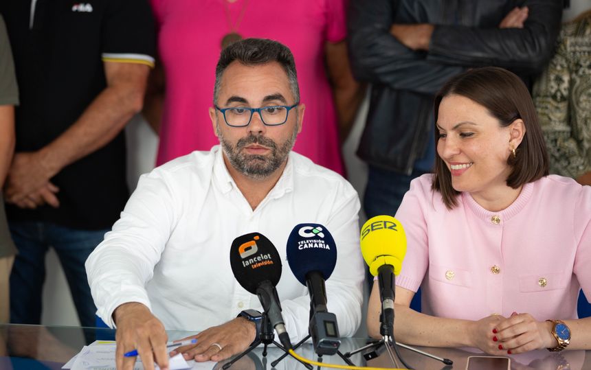 RP ANUNCIO MIGDALIA MACHÍN Y ECHEDEY EUGENIO (2)
