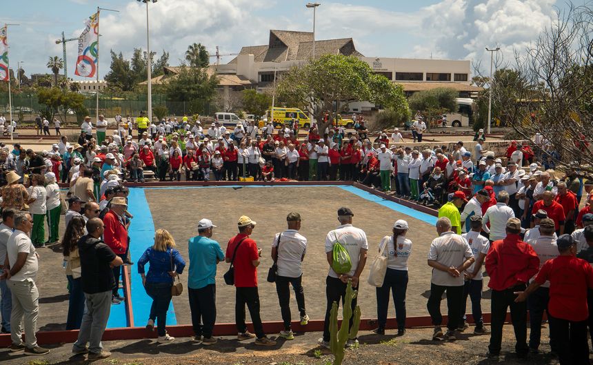 Clausura Torneo Abuelos Conejeros (8)