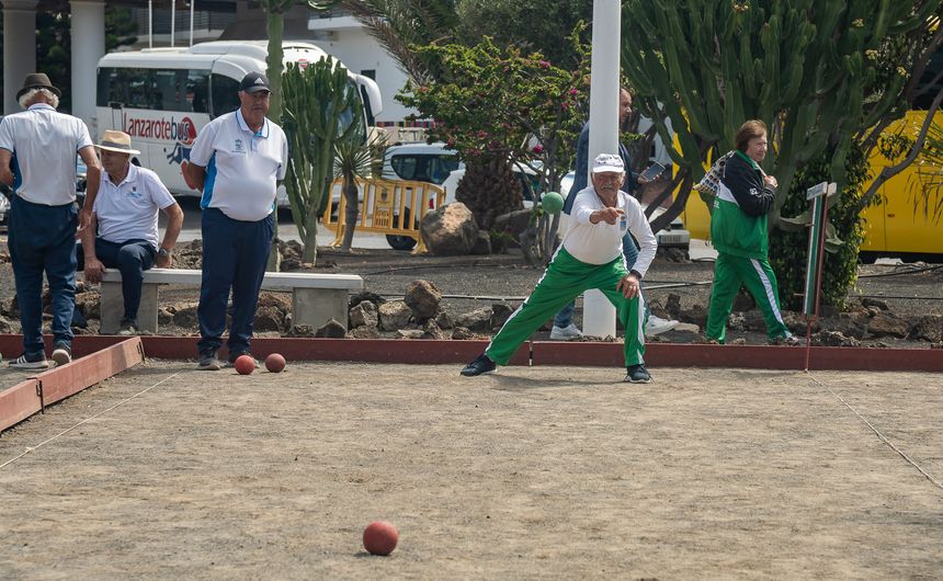 Clausura Torneo Abuelos Conejeros (4)