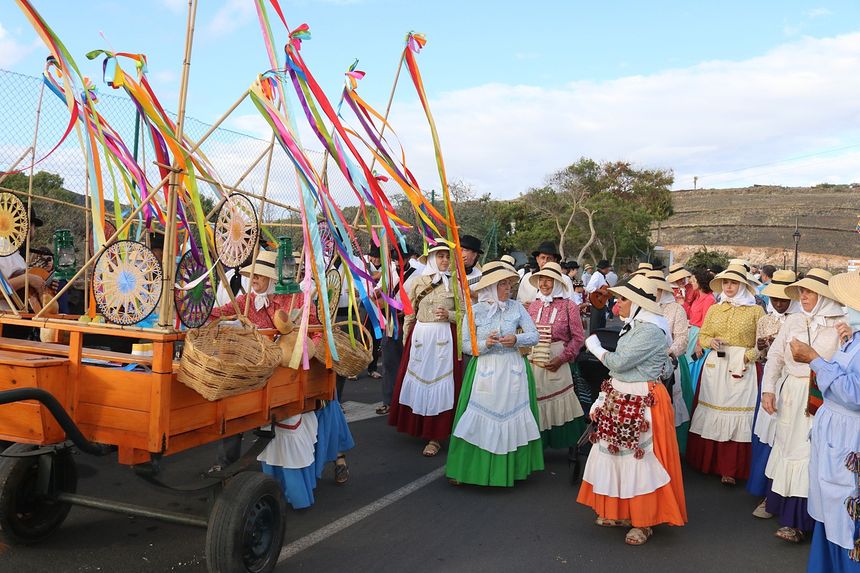 Romería30