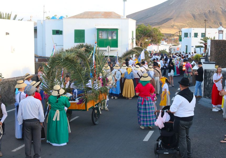 Romería108