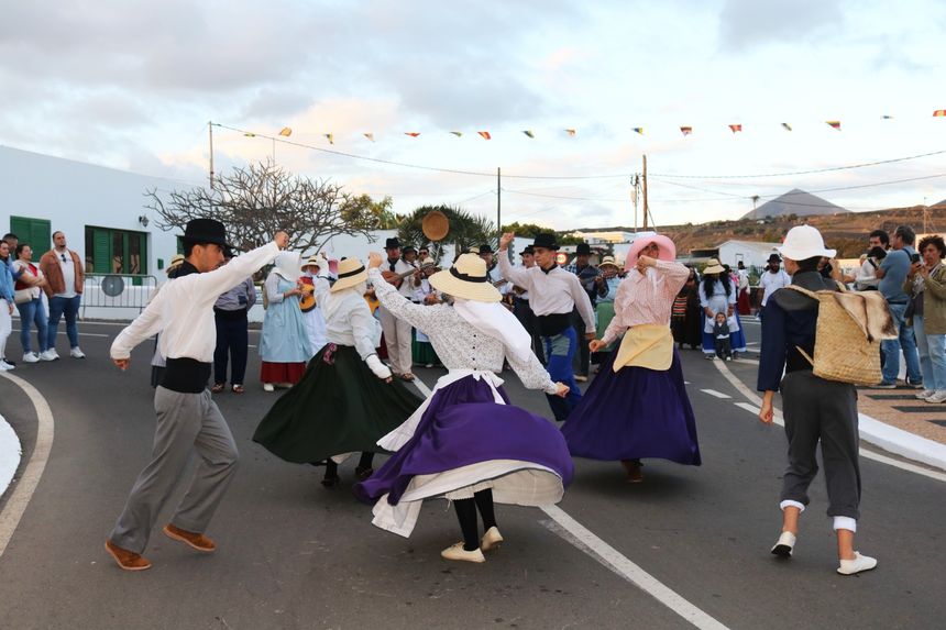 Romería183