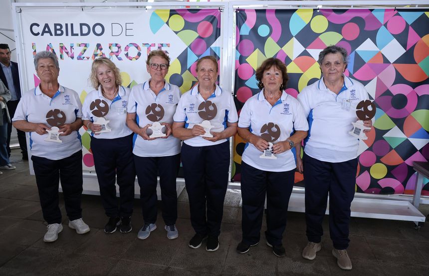 XXIII Torneo de Bola Canaria AbuelosConejeros (44)