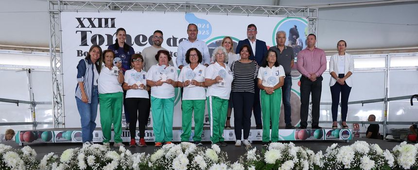 XXIII Torneo de Bola Canaria AbuelosConejeros (54)