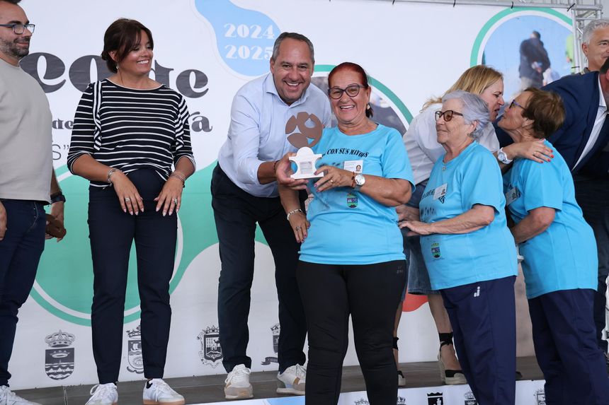 XXIII Torneo de Bola Canaria AbuelosConejeros (37)