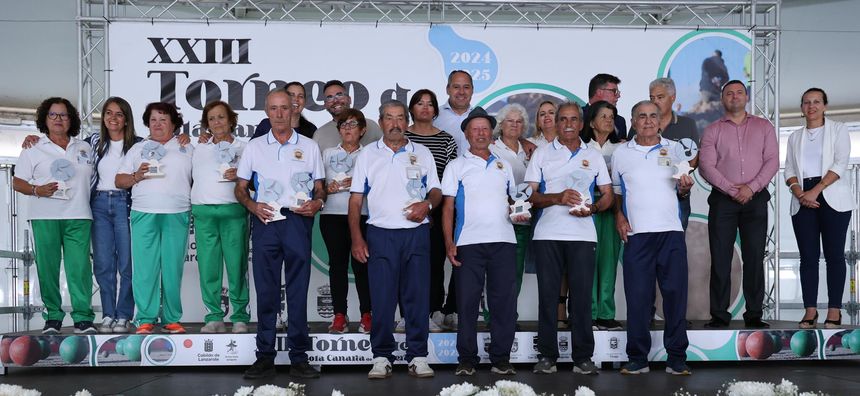 XXIII Torneo de Bola Canaria AbuelosConejeros (58)