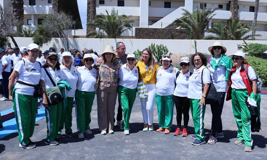 XXIII Torneo de Bola Canaria AbuelosConejeros (156)