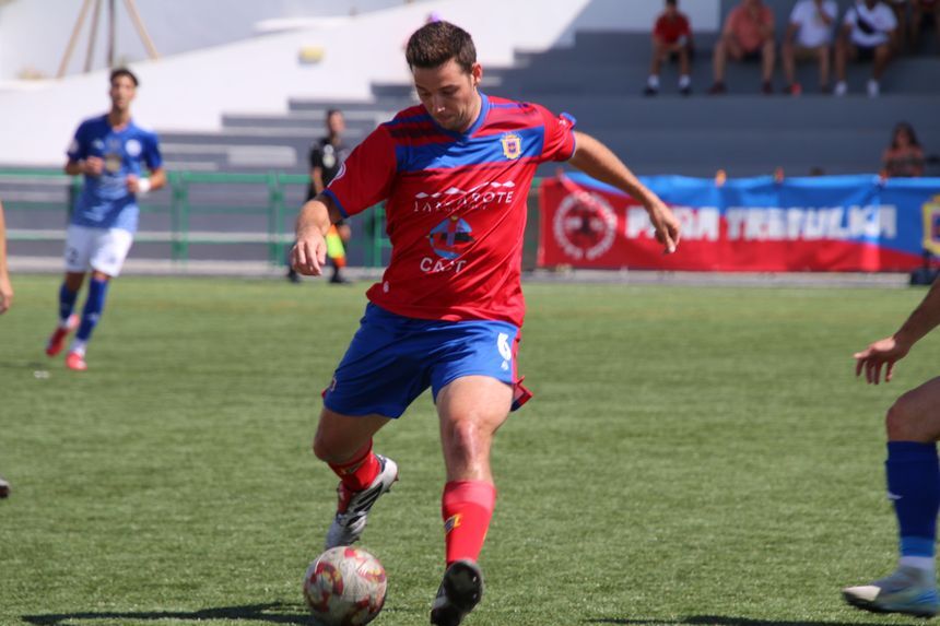 TERCERA. UD LANZAROTE - CD MARINO (3)