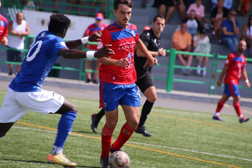 TERCERA. UD LANZAROTE - CD MARINO (5)