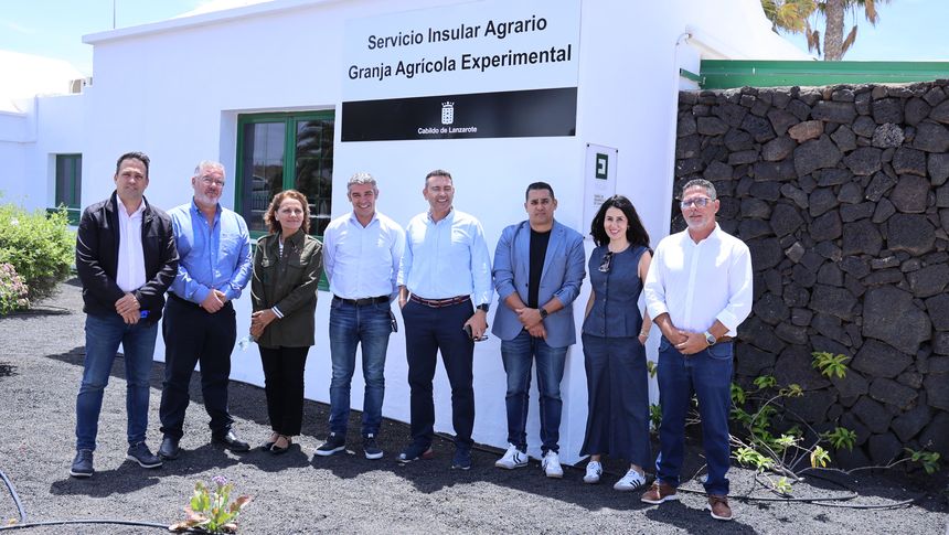 Encuentro de Productores (3)
