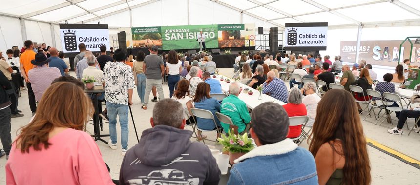 Encuentro de Productores (4)