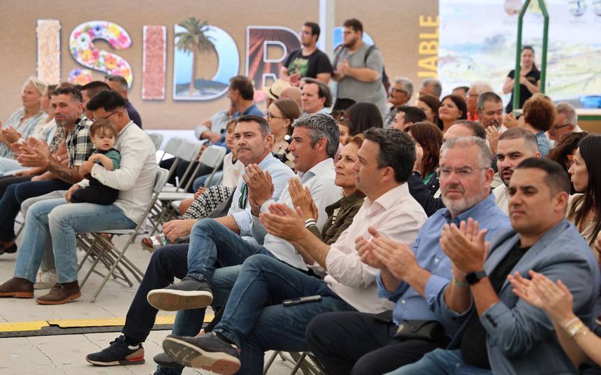 Encuentro de Productores (5)
