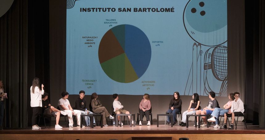 2025.05.16 Mesa Juventud 61