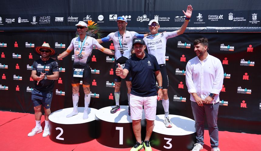 XXXIII Ironman Lanzarote (10)
