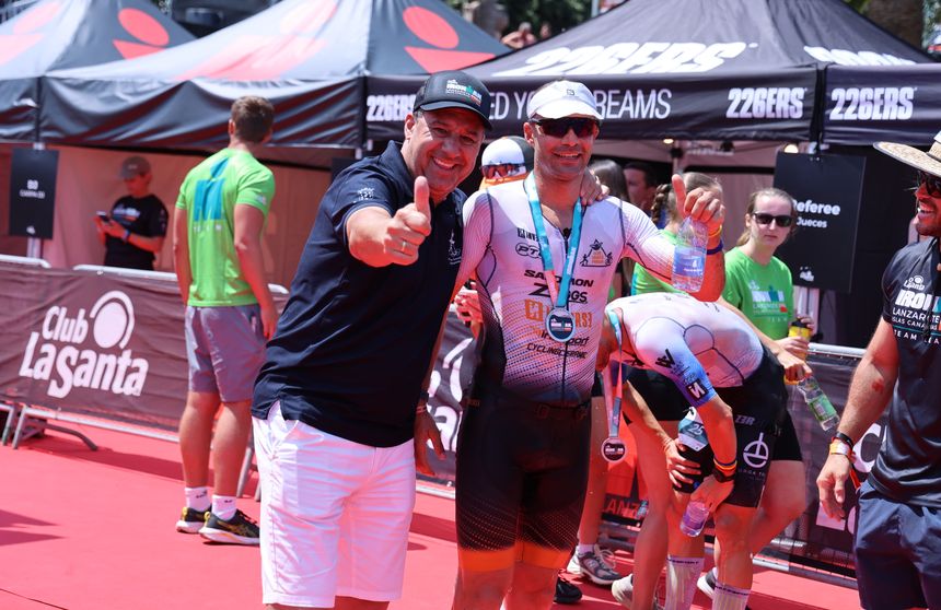 XXXIII Ironman Lanzarote (12)