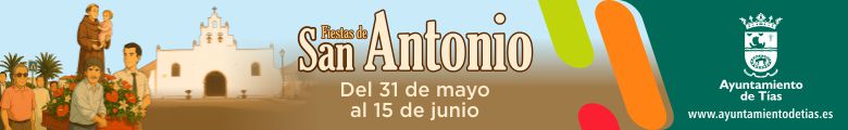 Publicidad 349415