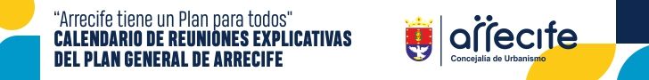 Publicidad 349486