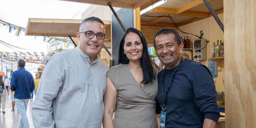 Víspera Día de Canarias (4)