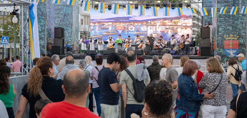 Víspera Día de Canarias (6)