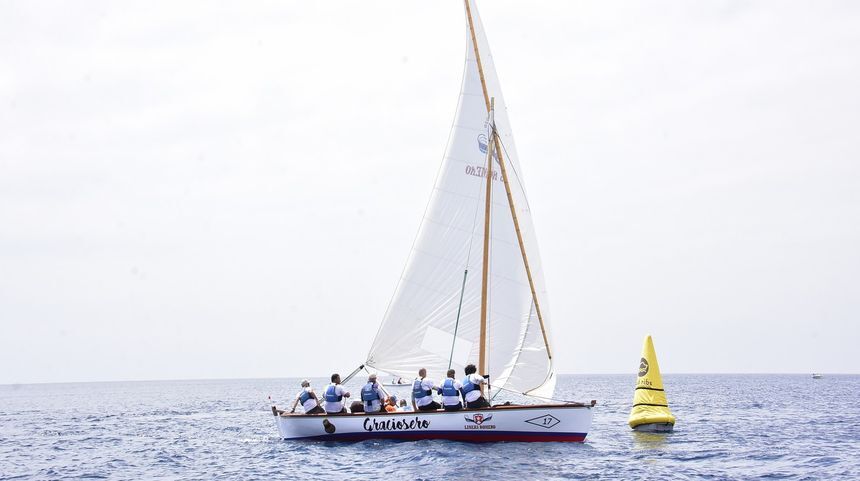 REGATA DÍA DE CANARIAS (7)