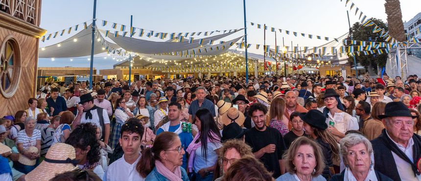 Día de Canarias (3)