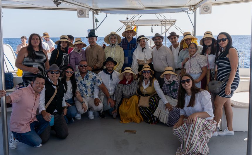 Día de Canarias (40)