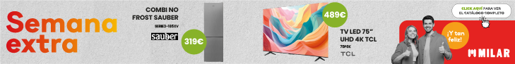Publicidad 335401