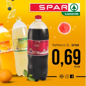 Publicidad 336159