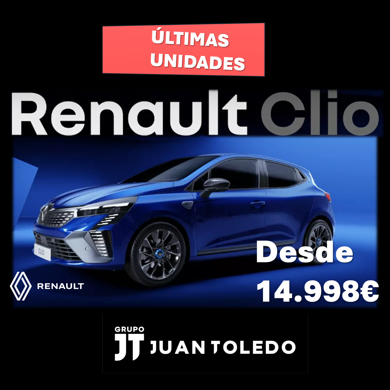 Publicidad 339467