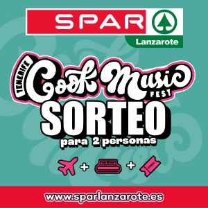 Publicidad 336159