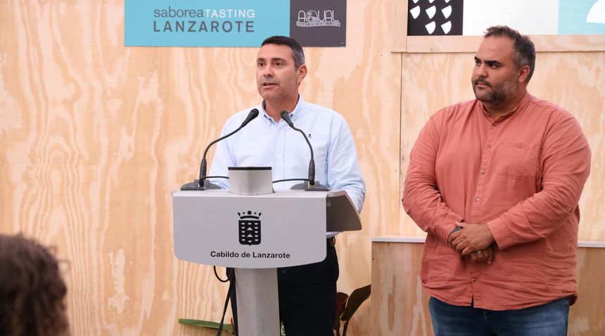RECONOCIMIENTO SIPAM Oswaldo Betancort y Samuel Martín (11)