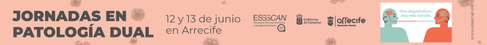 Publicidad 349928