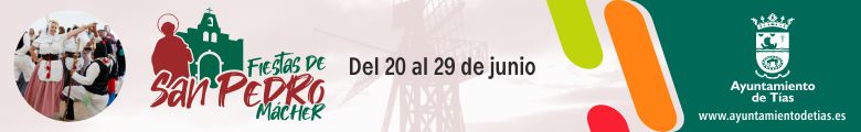 Publicidad 349415