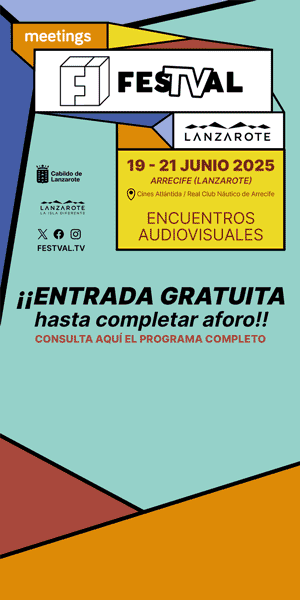 Publicidad 350173
