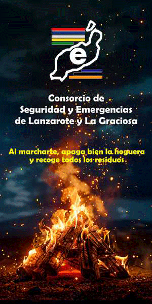 Publicidad 350324