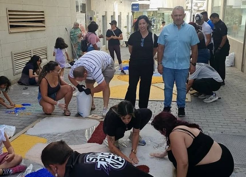Alfombras de sal (03)