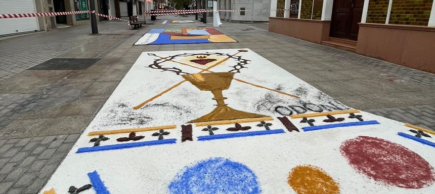 Alfombras de sal (4)