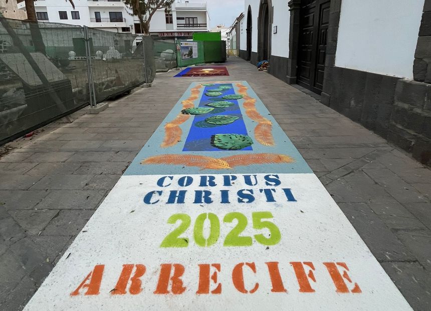 Alfombras de sal (10)
