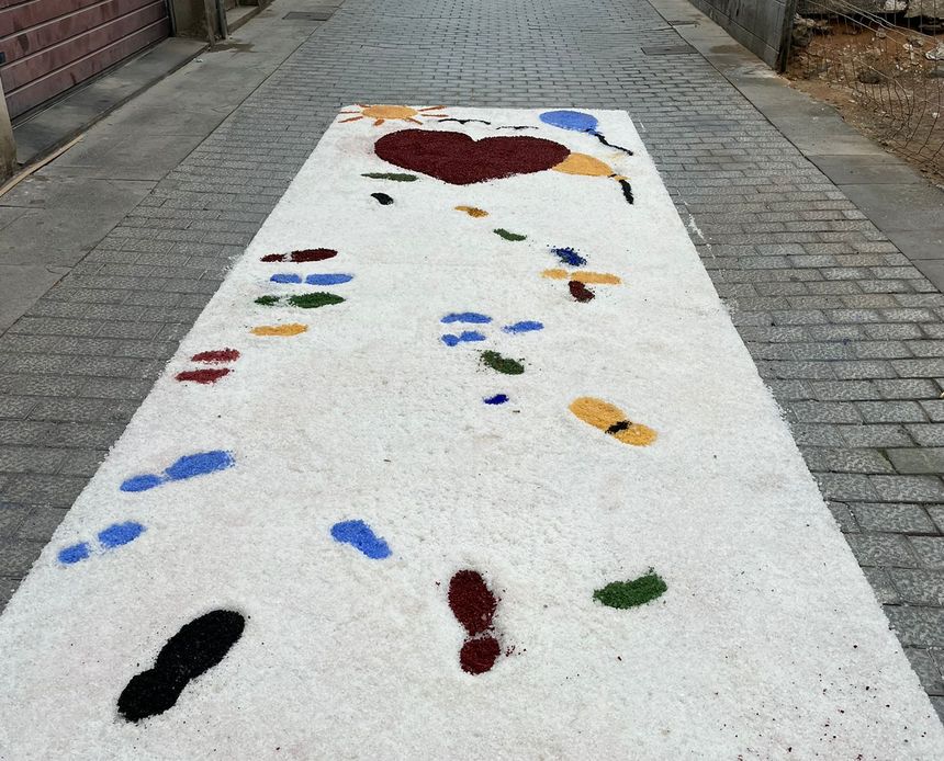 Alfombras de sal (21)