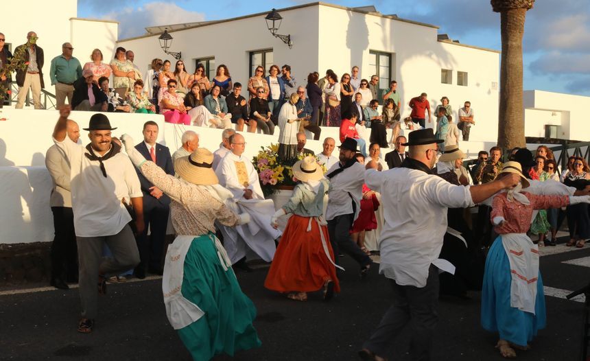 AF Rubicón