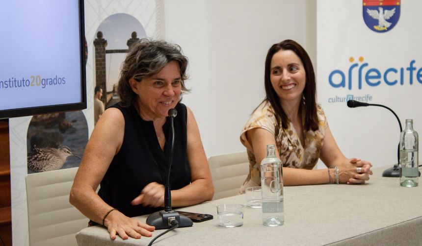 Jornada Urbanismo del cuidado (5)