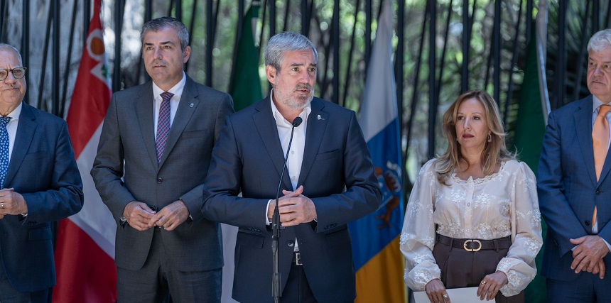 III Conferencia 1