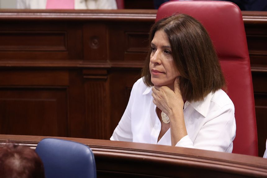 25 junio 2025 2