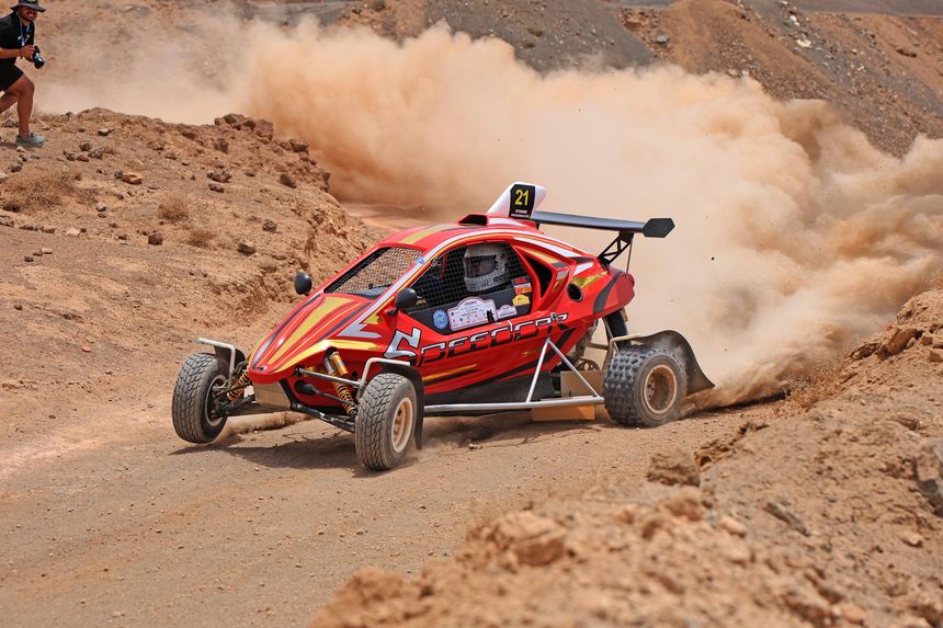 SLALOM SAN ANTONIO 2025 (28)