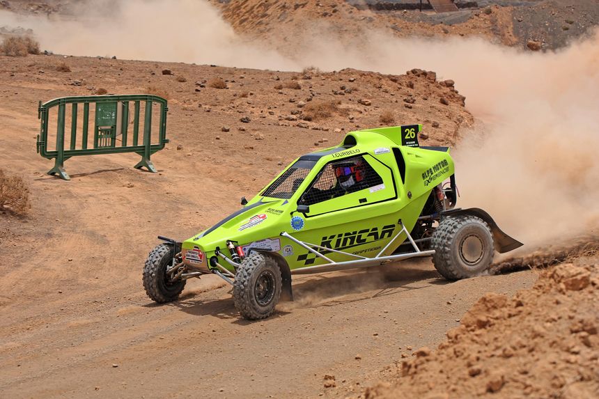 SLALOM SAN ANTONIO 2025 (38)