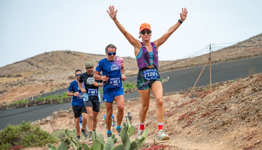 Trail La Vegueta 2025-3