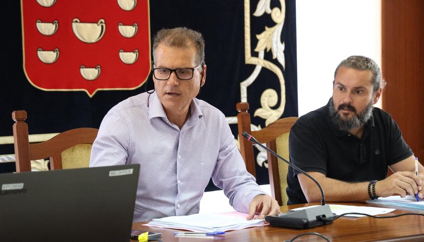 JUNTA CIAL (1)